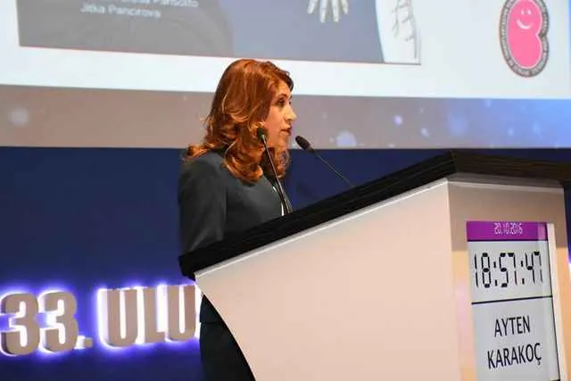 Türk Nefroloji, Diyaliz veTransplantasyon Hemşireleri Derneği n
