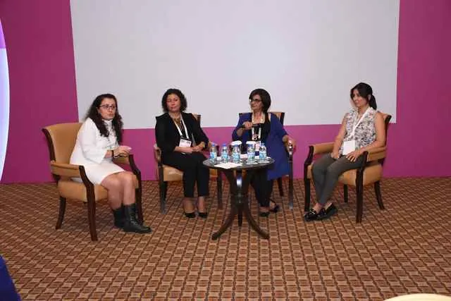 Türk Nefroloji, Diyaliz veTransplantasyon Hemşireleri Derneği n