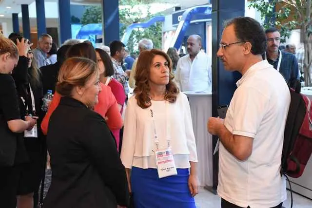 Türk Nefroloji, Diyaliz veTransplantasyon Hemşireleri Derneği n