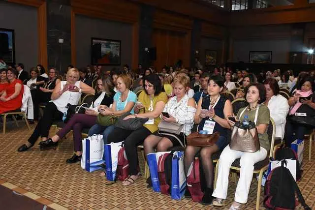 Türk Nefroloji, Diyaliz veTransplantasyon Hemşireleri Derneği n