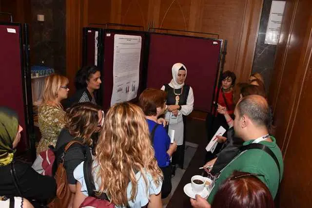 Türk Nefroloji, Diyaliz veTransplantasyon Hemşireleri Derneği n