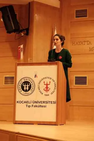 Türk Nefroloji, Diyaliz veTransplantasyon Hemşireleri Derneği n
