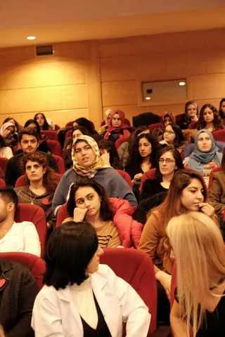 Türk Nefroloji, Diyaliz veTransplantasyon Hemşireleri Derneği n