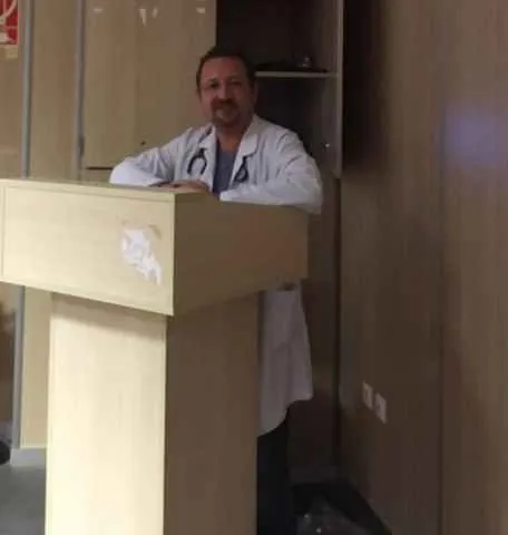 Türk Nefroloji, Diyaliz veTransplantasyon Hemşireleri Derneği n