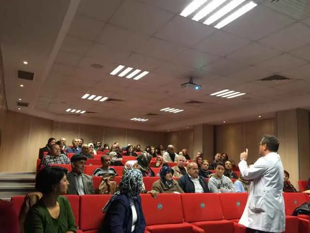 Türk Nefroloji, Diyaliz veTransplantasyon Hemşireleri Derneği n