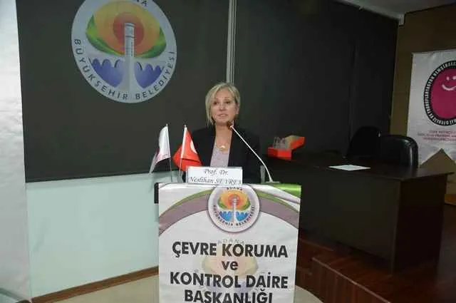 Türk Nefroloji, Diyaliz veTransplantasyon Hemşireleri Derneği n