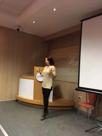 Türk Nefroloji, Diyaliz veTransplantasyon Hemşireleri Derneği n