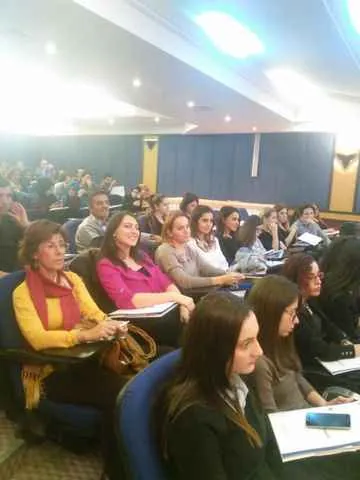 Türk Nefroloji, Diyaliz veTransplantasyon Hemşireleri Derneği n