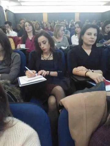 Türk Nefroloji, Diyaliz veTransplantasyon Hemşireleri Derneği n