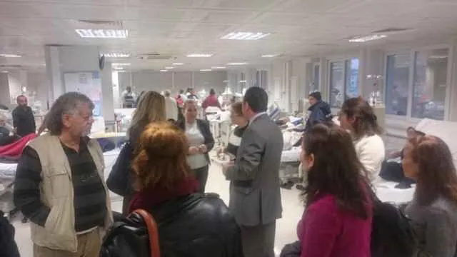 Türk Nefroloji, Diyaliz veTransplantasyon Hemşireleri Derneği n