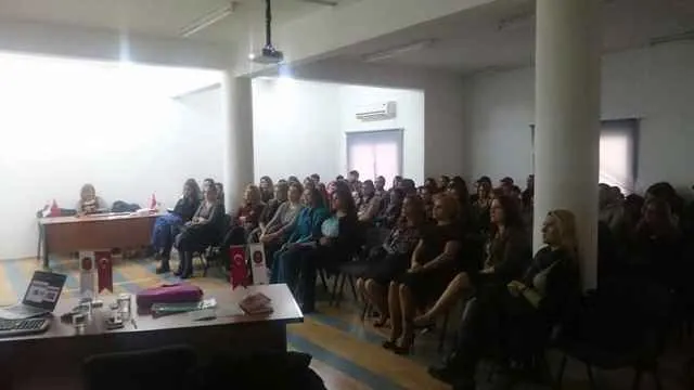 Türk Nefroloji, Diyaliz veTransplantasyon Hemşireleri Derneği n