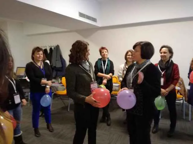 Türk Nefroloji, Diyaliz veTransplantasyon Hemşireleri Derneği n
