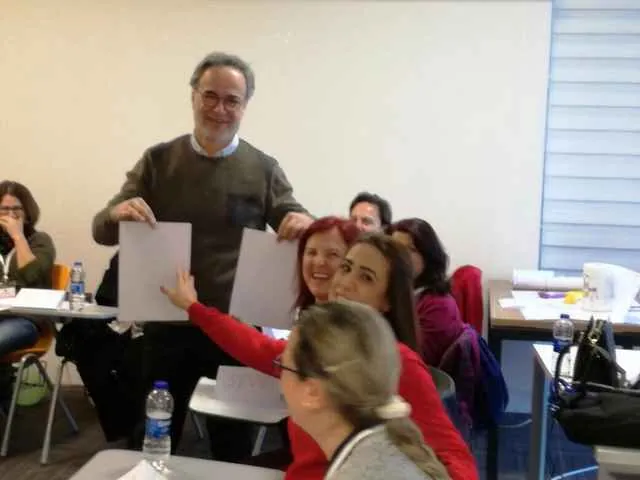 Türk Nefroloji, Diyaliz veTransplantasyon Hemşireleri Derneği n