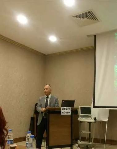 Türk Nefroloji, Diyaliz veTransplantasyon Hemşireleri Derneği n