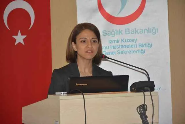 Türk Nefroloji, Diyaliz veTransplantasyon Hemşireleri Derneği n