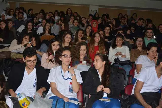 Türk Nefroloji, Diyaliz veTransplantasyon Hemşireleri Derneği n