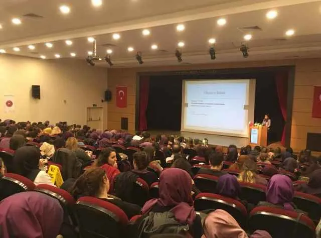 Türk Nefroloji, Diyaliz veTransplantasyon Hemşireleri Derneği n