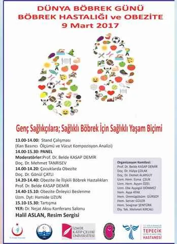 Türk Nefroloji, Diyaliz veTransplantasyon Hemşireleri Derneği n