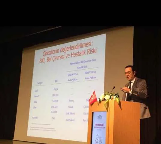Türk Nefroloji, Diyaliz veTransplantasyon Hemşireleri Derneği n