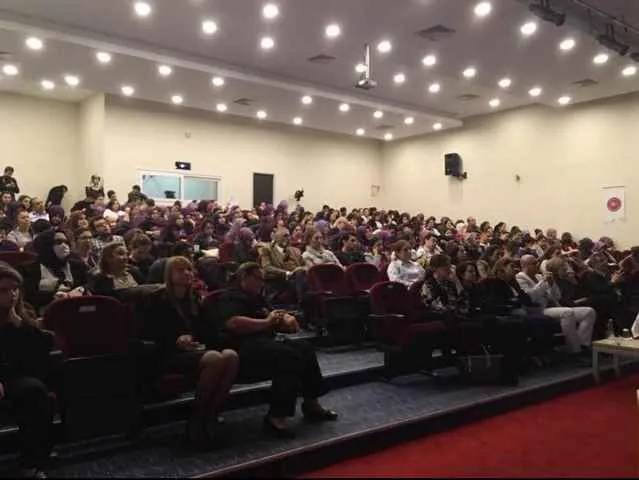 Türk Nefroloji, Diyaliz veTransplantasyon Hemşireleri Derneği n