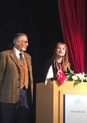 Türk Nefroloji, Diyaliz veTransplantasyon Hemşireleri Derneği n