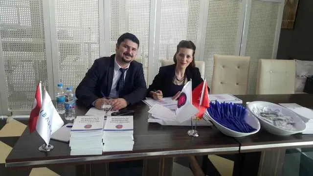 Türk Nefroloji, Diyaliz veTransplantasyon Hemşireleri Derneği n