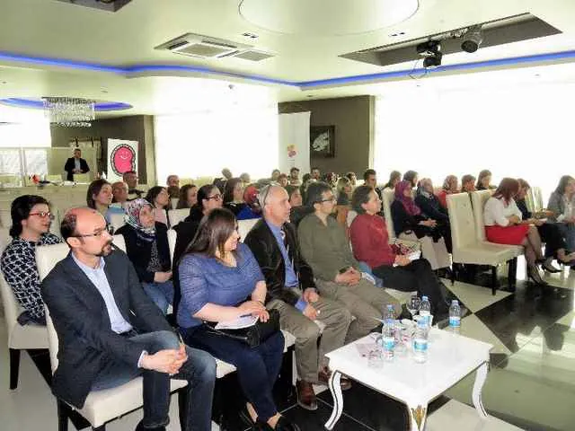 Türk Nefroloji, Diyaliz veTransplantasyon Hemşireleri Derneği n