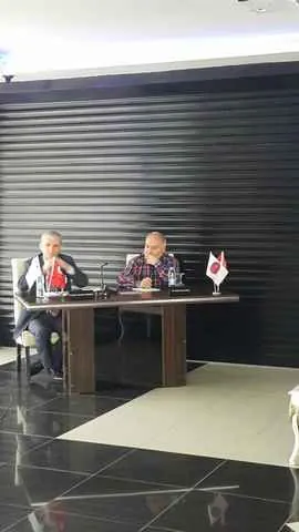 Türk Nefroloji, Diyaliz veTransplantasyon Hemşireleri Derneği n