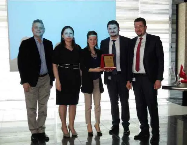 Türk Nefroloji, Diyaliz veTransplantasyon Hemşireleri Derneği n