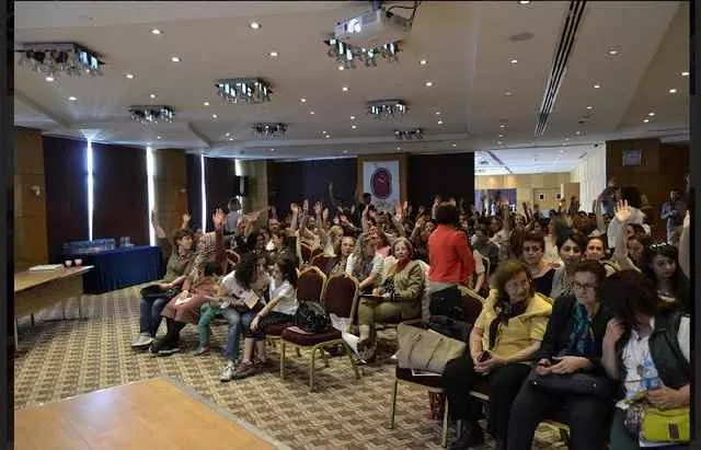 Türk Nefroloji, Diyaliz veTransplantasyon Hemşireleri Derneği n
