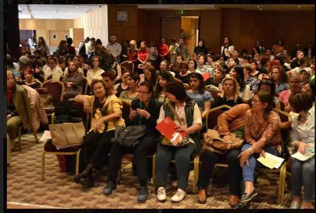 Türk Nefroloji, Diyaliz veTransplantasyon Hemşireleri Derneği n