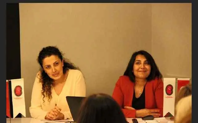 Türk Nefroloji, Diyaliz veTransplantasyon Hemşireleri Derneği n
