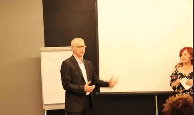 Türk Nefroloji, Diyaliz veTransplantasyon Hemşireleri Derneği n