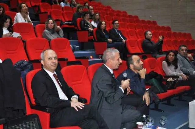Türk Nefroloji, Diyaliz veTransplantasyon Hemşireleri Derneği n