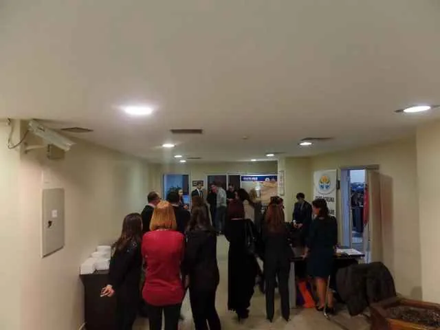 Türk Nefroloji, Diyaliz veTransplantasyon Hemşireleri Derneği n