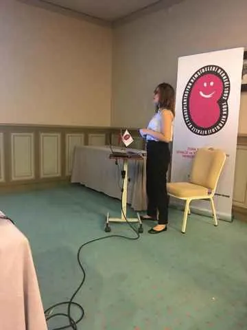 Türk Nefroloji, Diyaliz veTransplantasyon Hemşireleri Derneği n