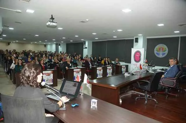 Türk Nefroloji, Diyaliz veTransplantasyon Hemşireleri Derneği n