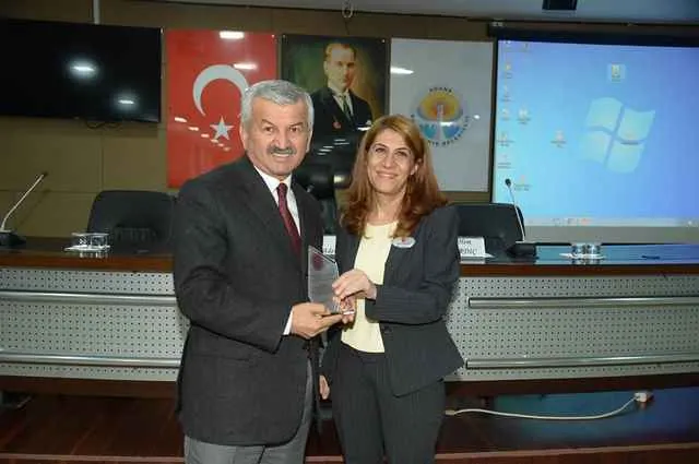 Türk Nefroloji, Diyaliz veTransplantasyon Hemşireleri Derneği n