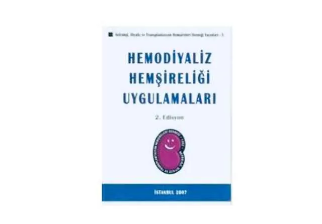 Ki̇taplar