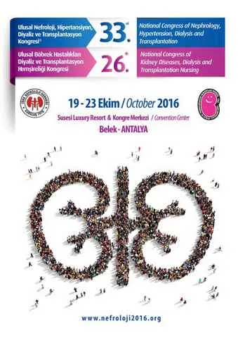 Türk Nefroloji, Diyaliz veTransplantasyon Hemşireleri Derneği Small