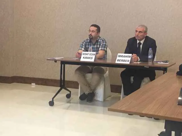 Türk Nefroloji, Diyaliz veTransplantasyon Hemşireleri Derneği n