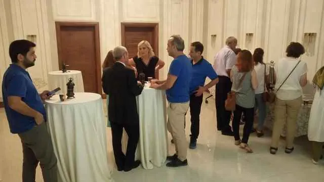 Türk Nefroloji, Diyaliz veTransplantasyon Hemşireleri Derneği n