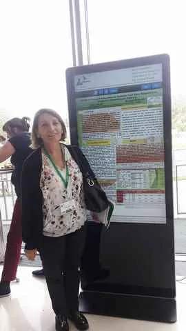 46Th Edtna/Erca Uluslararası Kongre 09–12 Eylül 2017 Krakow/Polonya