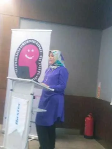 Türk Nefroloji, Diyaliz veTransplantasyon Hemşireleri Derneği n