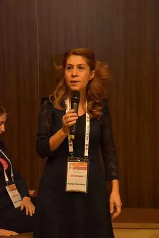 Türk Nefroloji, Diyaliz veTransplantasyon Hemşireleri Derneği n