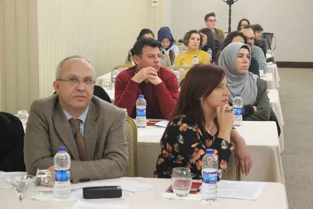 Türk Nefroloji, Diyaliz veTransplantasyon Hemşireleri Derneği n