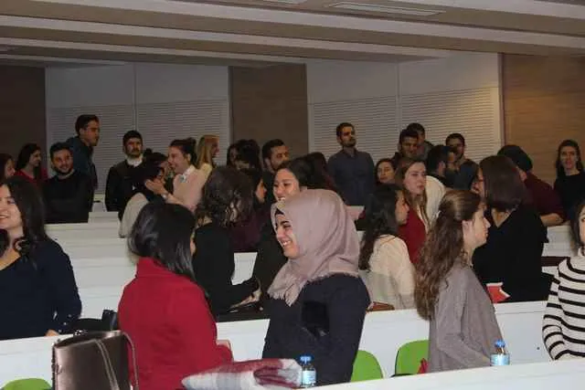 Türk Nefroloji, Diyaliz veTransplantasyon Hemşireleri Derneği n