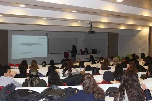 Türk Nefroloji, Diyaliz veTransplantasyon Hemşireleri Derneği n