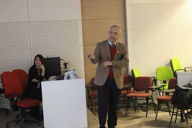 Türk Nefroloji, Diyaliz veTransplantasyon Hemşireleri Derneği n