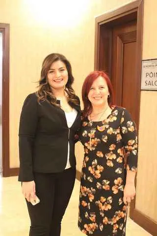 Türk Nefroloji, Diyaliz veTransplantasyon Hemşireleri Derneği n